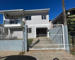 Salas/Conjuntos com 60m², Nao suíte, no bairro Est RS 324 Saída Passo Fundo, Trevo Saída, 1000 em Marau