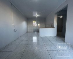 Casa com 55m², 2 dormitórios, Nao suíte, no bairro Colina Nova em Marau
