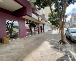 Apartamento com 108m², 3 dormitórios, Nao suíte, 1 vaga, no bairro Centro em Marau