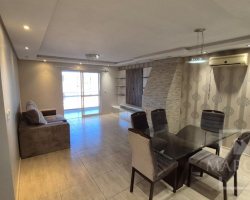 Apartamento com 111m², 3 dormitórios, Sim suíte, 1 vaga, no bairro Centro em Marau