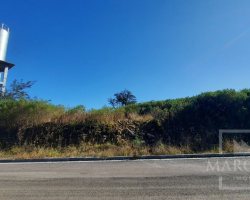 Terreno com 757m², Nao suíte, no bairro Loteamento Altos da Montanha em Marau