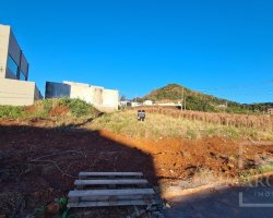 Terreno com 300m², Nao suíte, no bairro Residencial Vivere em Marau