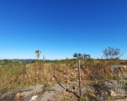 Terreno com 451m², Nao suíte, no bairro Loteamento Altos da Montanha em Marau