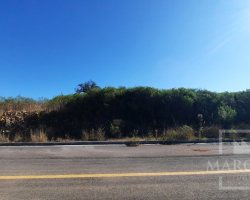 Terreno com 808m², Nao suíte, no bairro Loteamento Altos da Montanha em Marau