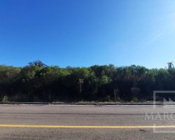 Terreno com 808m², Nao suíte, no bairro Loteamento Altos da Montanha em Marau