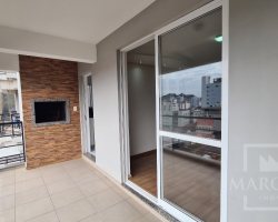 Apartamento com 149m², 3 dormitórios, Sim suíte, 1 vaga, no bairro Centro em Marau