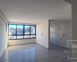 Apartamento com 34m², 1 dormitório, Nao suíte, 1 vaga, no bairro Centro em Marau