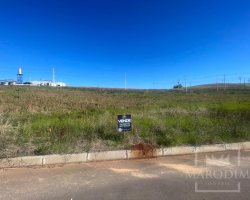 Terreno com 300m², Nao suíte, no bairro Loteamento São Gabriel em Marau