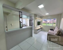 Apartamento com 50m², 2 dormitórios, Nao suíte, 1 vaga, no bairro Bairro Borges de Medeiros em Marau