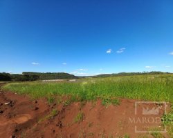 Terreno com 300m², Nao suíte, no bairro Loteamento Residencial Cidade Nova em Marau