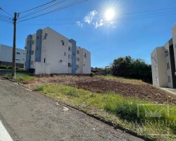 Terreno com 852m², Nao suíte, no bairro Jardim  América em Marau
