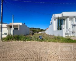Terreno com 300m², Nao suíte, no bairro Reserva do Parque em Marau