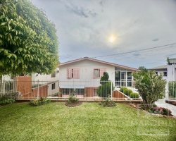 Casa com 180m², 4 dormitórios, Nao suíte, 2 vagas, no bairro Santa Lucia em Marau