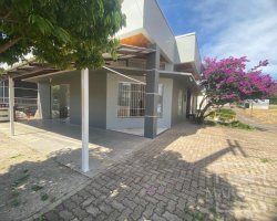 Salas/Conjuntos com 209m², Nao suíte, no bairro Portal do Sol em Marau