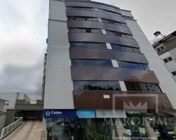 Apartamento com 92m², 3 dormitórios, Sim suíte, 1 vaga, no bairro Centro em Marau