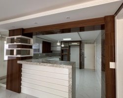 Casa com 248m², 3 dormitórios, Nao suíte, 3 vagas, no bairro Centro em Marau