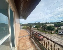 Apartamento com 60m², 2 dormitórios, Nao suíte, no bairro Nova Alternativa em Marau