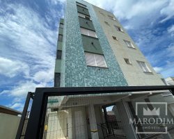 Apartamento com 42m², 2 dormitórios, Nao suíte, 1 vaga, no bairro Colinas Nova Marau em Marau