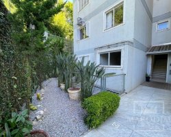 Apartamento com 75m², 2 dormitórios, Nao suíte, 1 vaga, no bairro São  Cristóvão em Marau