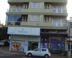 Apartamento com 90m², 3 dormitórios, Nao suíte, no bairro Centro em Marau