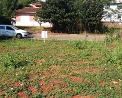 Terreno com 300m², Nao suíte, no bairro São Cristóvão em Marau