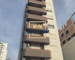 Apartamento com 70m², 2 dormitórios, Nao suíte, 1 vaga, no bairro Centro em Marau