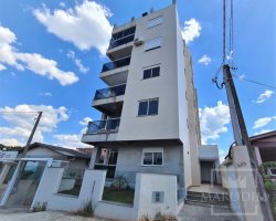 Apartamento com 73m², 2 dormitórios, Nao suíte, 1 vaga, no bairro Jardim América em Marau