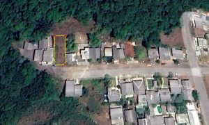 Terreno com 300m², Nao suíte, no bairro Loteamento Fachini em Marau