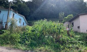 Terreno com 300m², Nao suíte, no bairro Loteamento Fachini em Marau