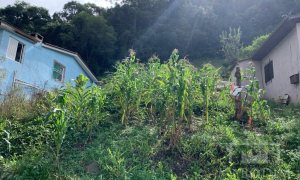 Terreno com 300m², Nao suíte, no bairro Loteamento Fachini em Marau