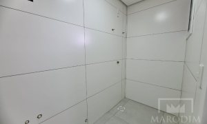 Apartamento com 68m², 2 dormitórios, Nao suíte, 1 vaga, no bairro Bosque em Marau