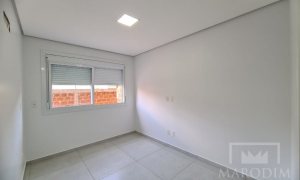 Apartamento com 68m², 2 dormitórios, Nao suíte, 1 vaga, no bairro Bosque em Marau