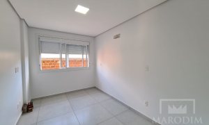 Apartamento com 68m², 2 dormitórios, Nao suíte, 1 vaga, no bairro Bosque em Marau