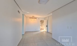 Apartamento com 68m², 2 dormitórios, Nao suíte, 1 vaga, no bairro Bosque em Marau