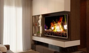 Apartamento com 67m², 2 dormitórios, Nao suíte, 1 vaga, no bairro Bosque em Marau