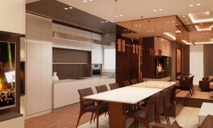 Apartamento com 67m², 2 dormitórios, Nao suíte, 1 vaga, no bairro Bosque em Marau