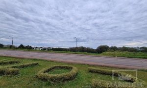 Área com 30000m², Nao suíte, no bairro Borges de Medeiros em Marau