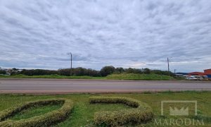 Área com 30000m², Nao suíte, no bairro Borges de Medeiros em Marau