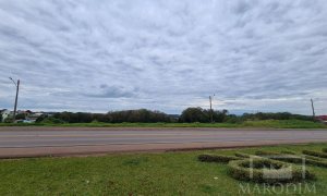 Área com 30000m², Nao suíte, no bairro Borges de Medeiros em Marau