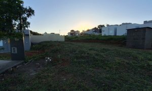 Terreno com 559m², Nao suíte, no bairro Colinas Nova Marau em Marau