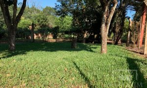 Sítio com 17294m², 3 dormitórios, Nao suíte, 4 vagas, no bairro Interior em Marau