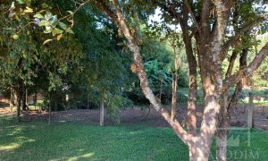 Sítio com 17294m², 3 dormitórios, Nao suíte, 4 vagas, no bairro Interior em Marau