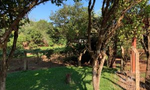 Sítio com 17294m², 3 dormitórios, Nao suíte, 4 vagas, no bairro Interior em Marau