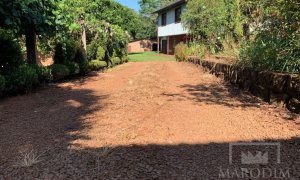 Sítio com 17294m², 3 dormitórios, Nao suíte, 4 vagas, no bairro Interior em Marau