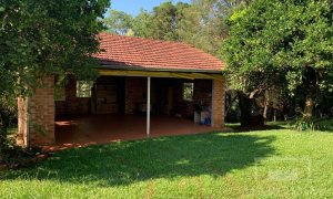 Sítio com 17294m², 3 dormitórios, Nao suíte, 4 vagas, no bairro Interior em Marau