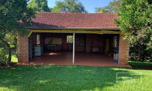 Sítio com 17294m², 3 dormitórios, Nao suíte, 4 vagas, no bairro Interior em Marau