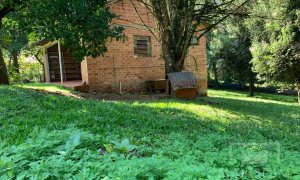 Sítio com 17294m², 3 dormitórios, Nao suíte, 4 vagas, no bairro Interior em Marau