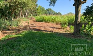 Sítio com 17294m², 3 dormitórios, Nao suíte, 4 vagas, no bairro Interior em Marau