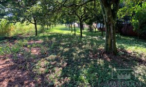 Sítio com 17294m², 3 dormitórios, Nao suíte, 4 vagas, no bairro Interior em Marau