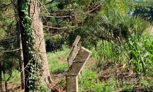 Sítio com 17294m², 3 dormitórios, Nao suíte, 4 vagas, no bairro Interior em Marau